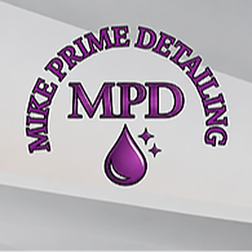 mpdcleaning