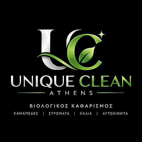 dimitriskounis