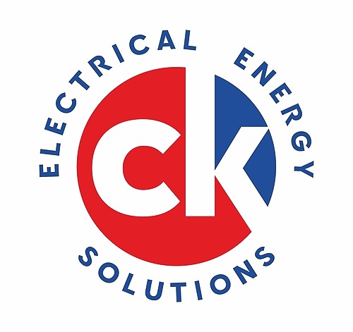 ckelectrical
