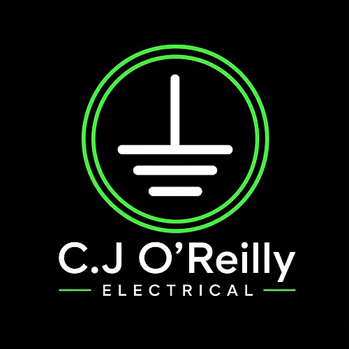 chrisoreilly