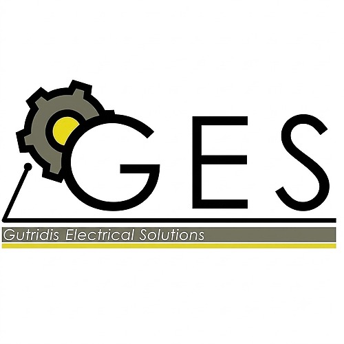 ioannisgkoutridis
