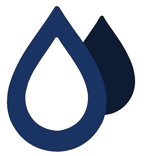 tritonplumbing