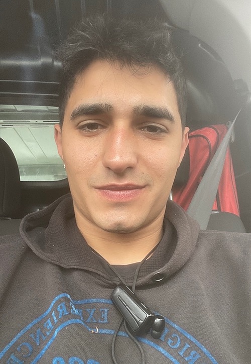 giorgoskoutsolabros