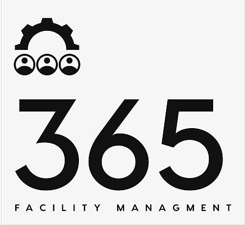 facilitymanagment