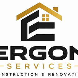 ergonservices