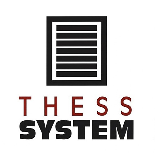 thessystem