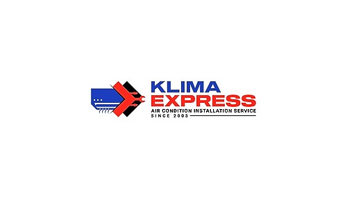 klimaexpress