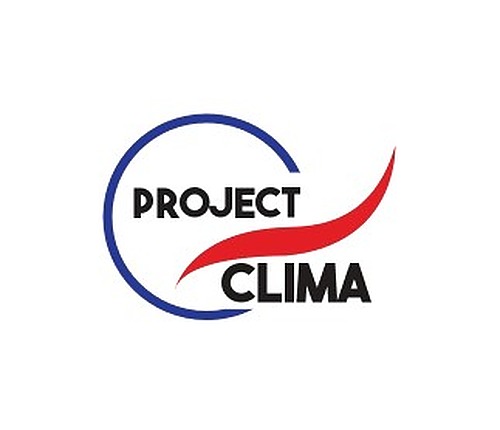 projectclima