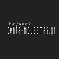 tenteskarakatsanis