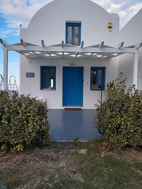 decortent