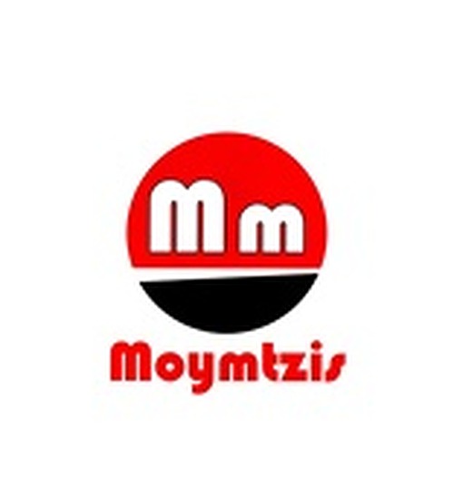 moymtzismetaforiki