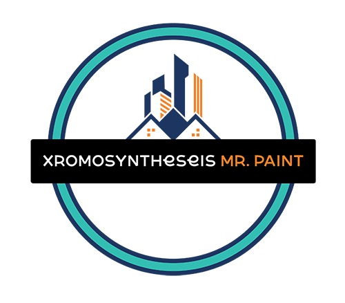 xromosyntheseis