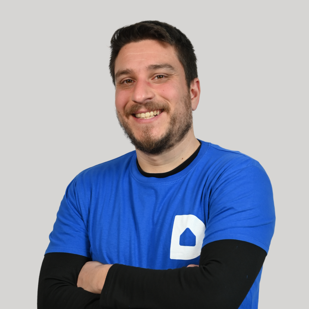 stergiosbotzouroglou