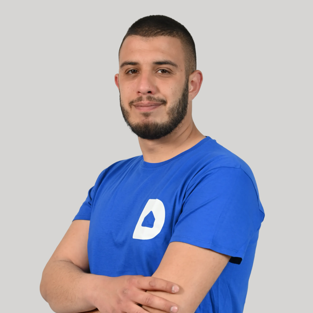 andreasaleksopoulos