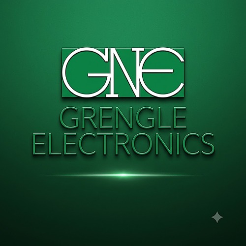 grengleelectronics