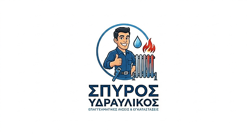 spirosmallias