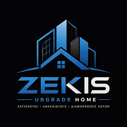 akiszekis