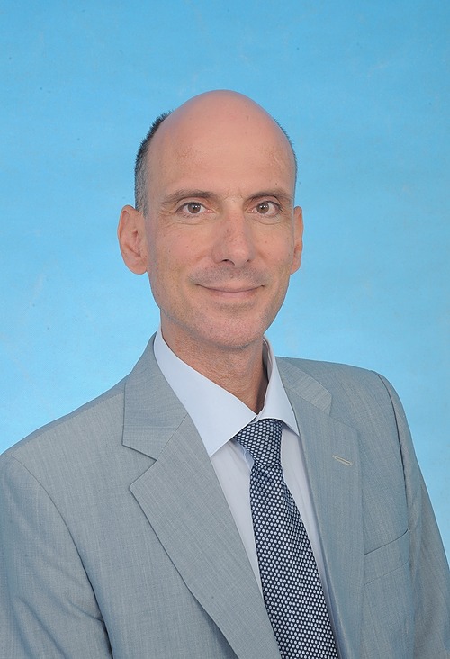 mixalisargiroudis