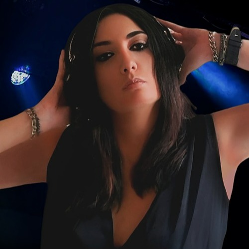 christinakomontaki