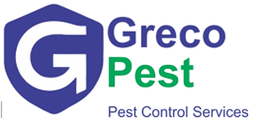 grecopest