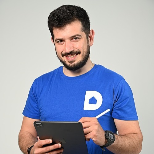 theodorosxasapakis