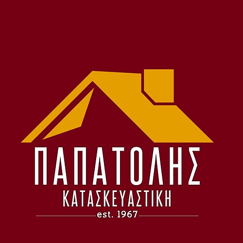 papatoliskataskeuastiki