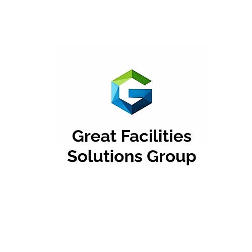 generalfacilitiesservices