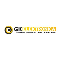 gkelektronica