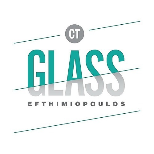 ctglass