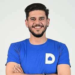 konstantinospantourarou