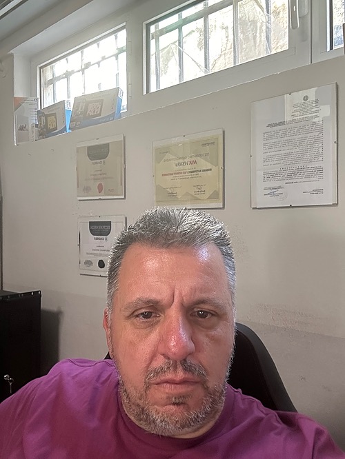 aessecuritysystems