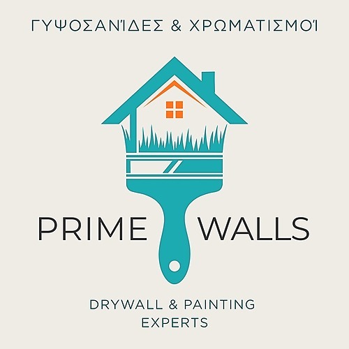 primewalls