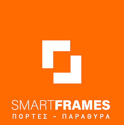 smartframes
