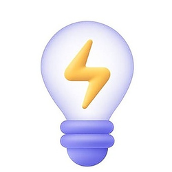electriciantechnician