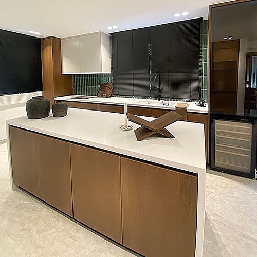 thginteriordesignservices