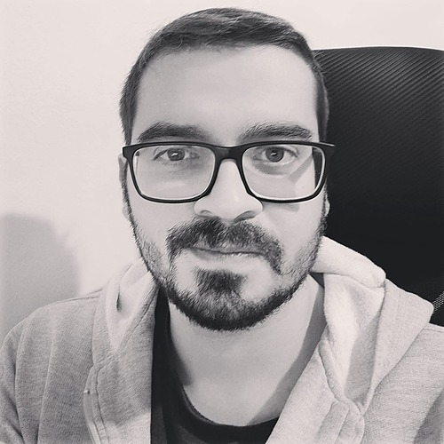 karabasiskonstantinos