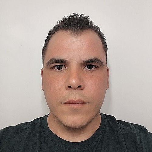 electrosot