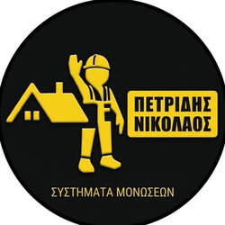 nikolaospetridis