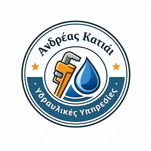 andreaskatiaj