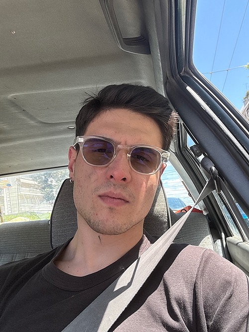 athanasiosargyriou