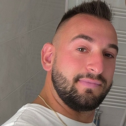 giannisxasapopoulos