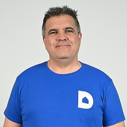 giannispapaioannou