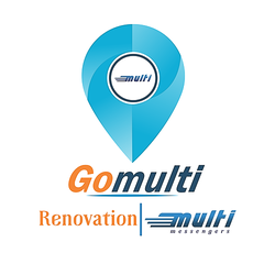 gomulti