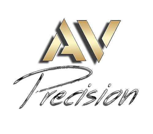 avprecision