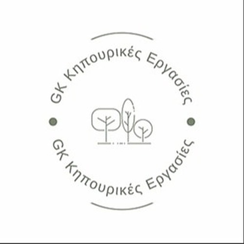 g5775929