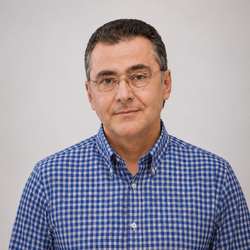 vasiliskamitsakis
