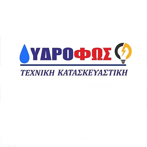 giannisgkiata