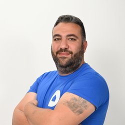 kyriakosioannou