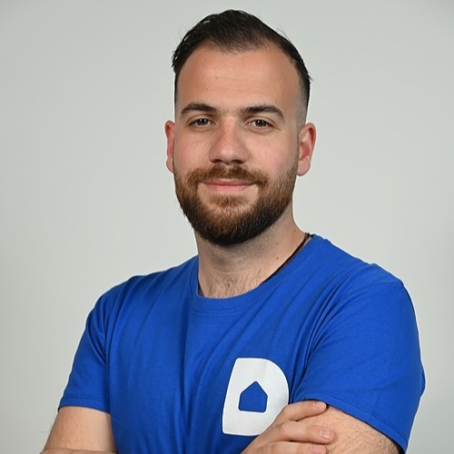 komninosxanth