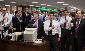 el-lobo-de-wall-street-imagen-38
